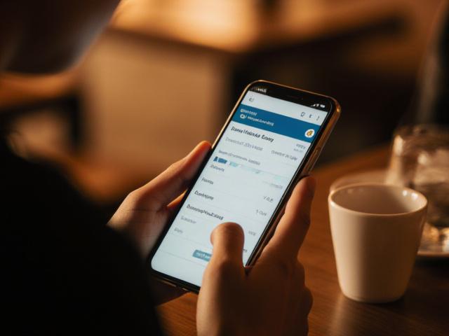 Fintech Launch Strategy