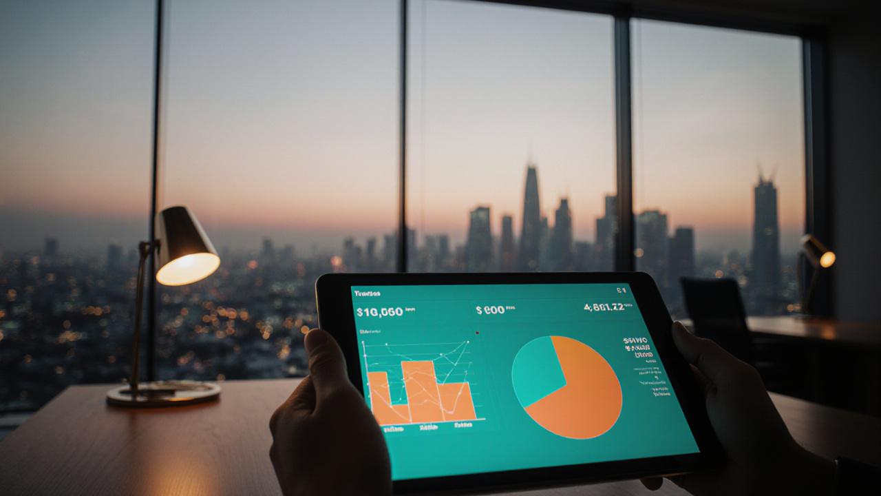 การปรับปรุงประสิทธิภาพการตลาดดิจิทัลและ Conversion Rate